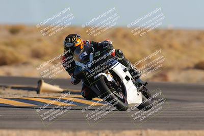 media/Dec-14-2023-Racers Edge (Thu) [[2b7ed58cb2]]/B Group/Session 4 (Turn 16)/